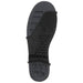 ALPINESTARS Tech-6 Soles