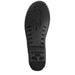 ALPINESTARS Tech-6S Boot Soles