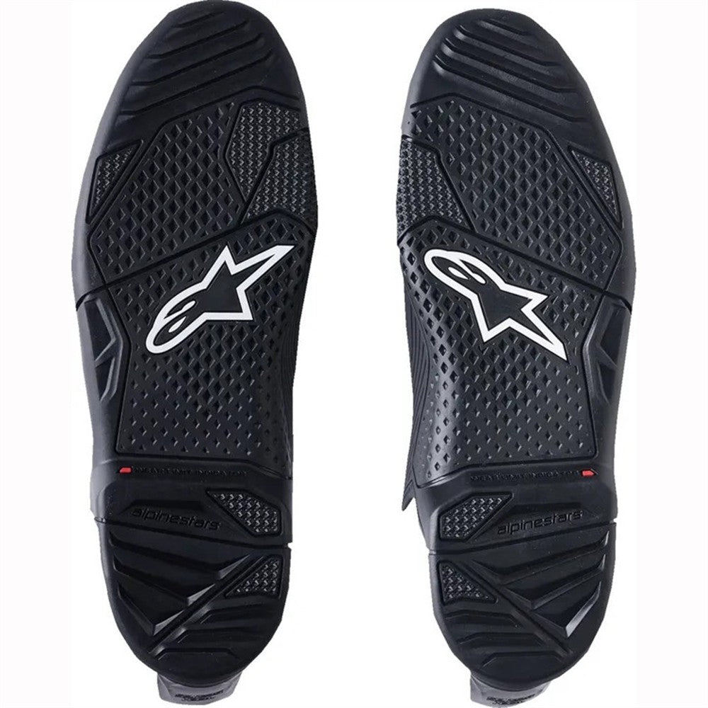 Alpinestars Tech-7 Soles 2025 Onwards