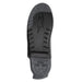ALPINESTARS Tech-7 Soles