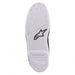 ALPINESTARS Tech-7S/Stella Tech-3 Sole