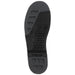 ALPINESTARS Tech-8 Soles