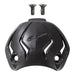Alpinestars Supertech R Heel Cap