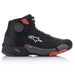 ALPINESTARS Honda CR-X Drystar Shoes