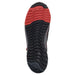 ALPINESTARS Honda CR-X Drystar Shoes