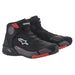 ALPINESTARS Honda CR-X Drystar Shoes