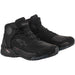 ALPINESTARS CR-X Drystar Riding Shoes