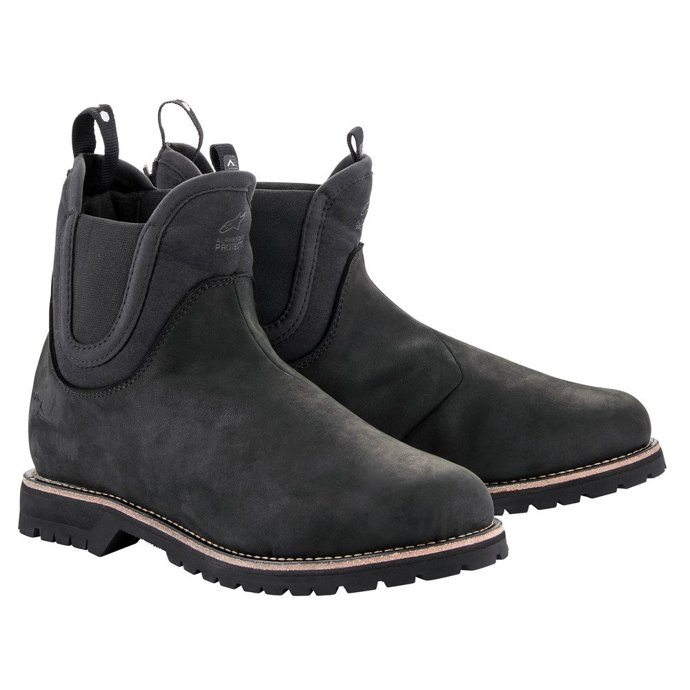 ALPINESTARS Turnstone Shoes