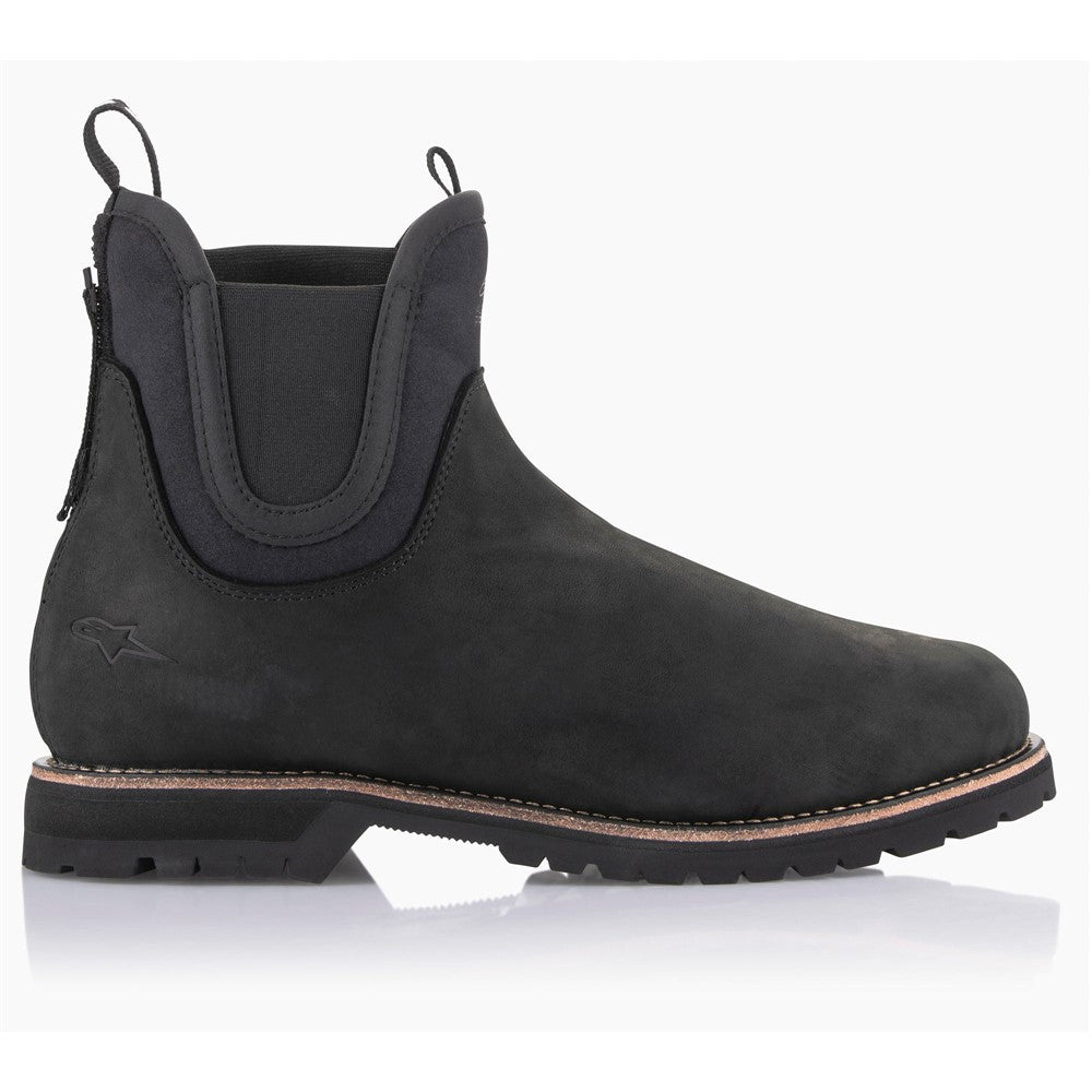 ALPINESTARS Turnstone Shoes