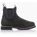 ALPINESTARS Turnstone Shoes
