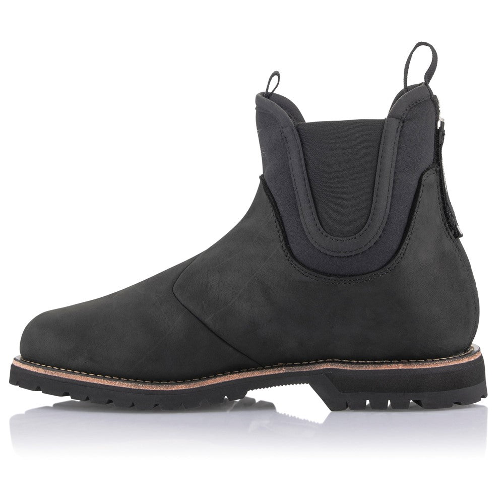 ALPINESTARS Turnstone Shoes