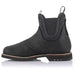 ALPINESTARS Turnstone Shoes