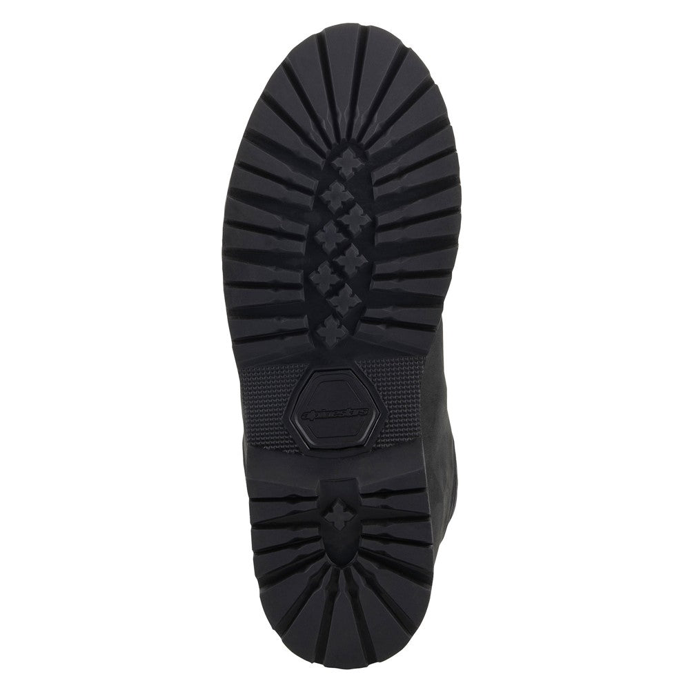 ALPINESTARS Turnstone Shoes
