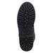 ALPINESTARS Turnstone Shoes