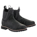 ALPINESTARS Turnstone Shoes