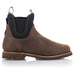 ALPINESTARS Turnstone Shoes