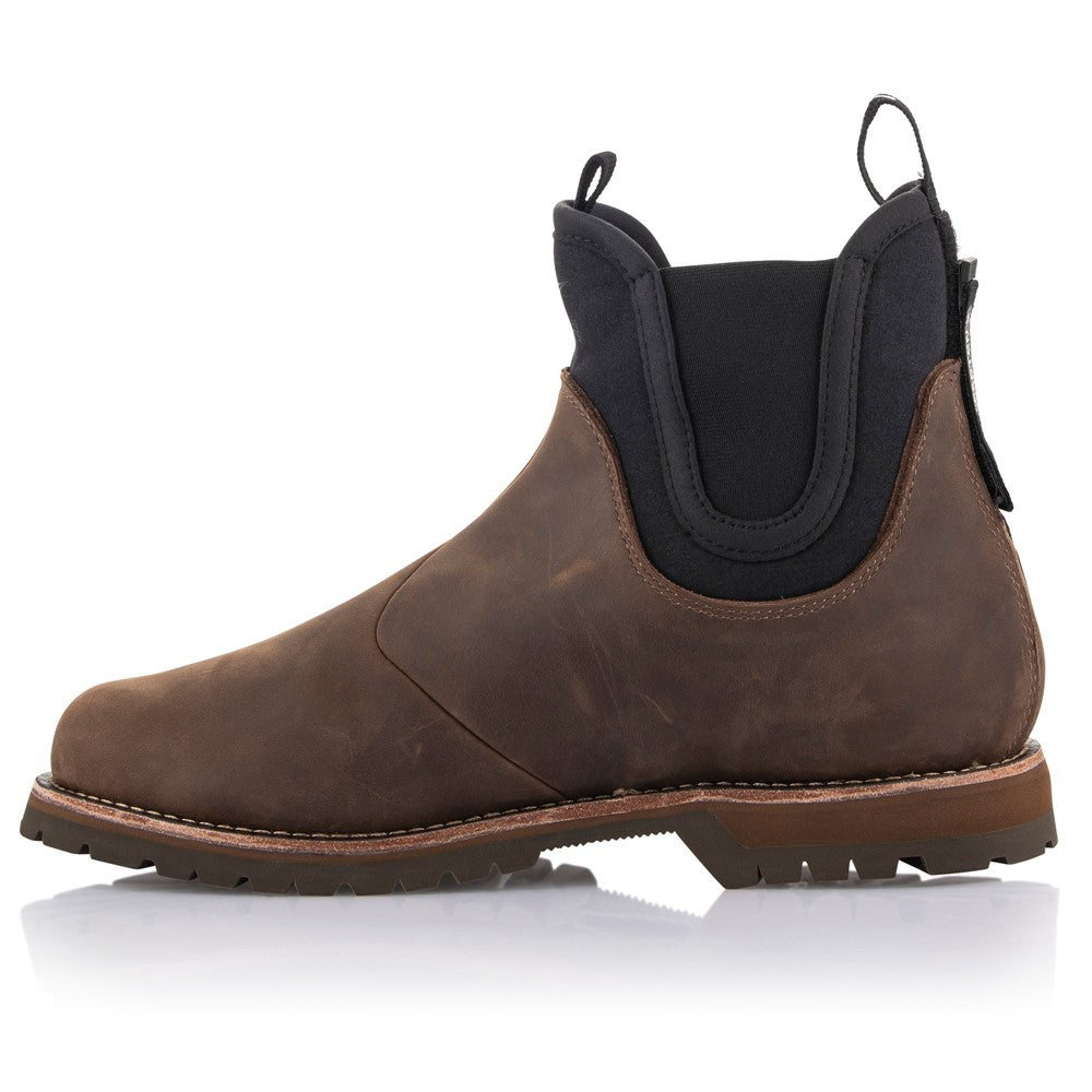 ALPINESTARS Turnstone Shoes