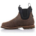 ALPINESTARS Turnstone Shoes