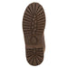 ALPINESTARS Turnstone Shoes