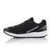 ALPINESTARS Meta Road v2 Shoes