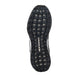 ALPINESTARS Meta Road v2 Shoes