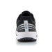 ALPINESTARS Meta Road v2 Shoes