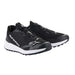 ALPINESTARS Meta Road v2 Shoes