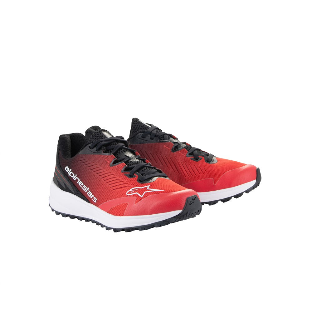 ALPINESTARS Meta Road v2 Shoes