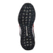 ALPINESTARS Meta Road v2 Shoes