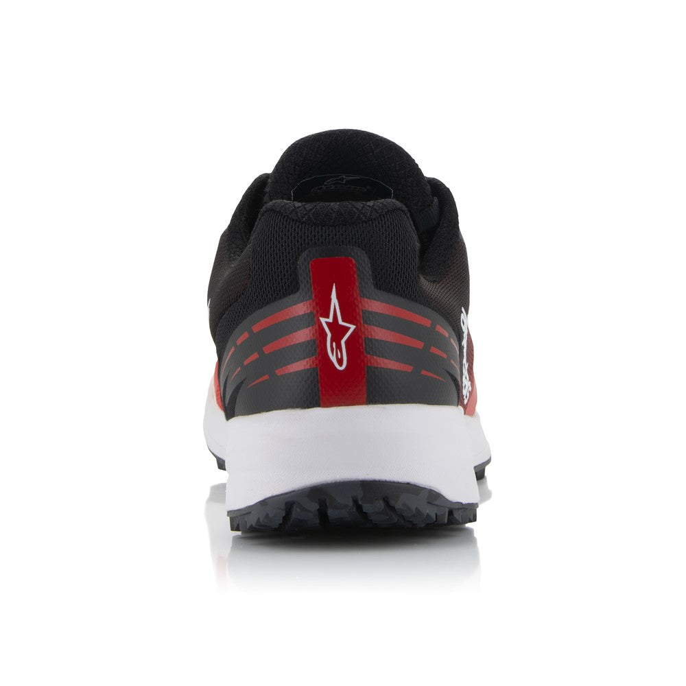 ALPINESTARS Meta Road v2 Shoes