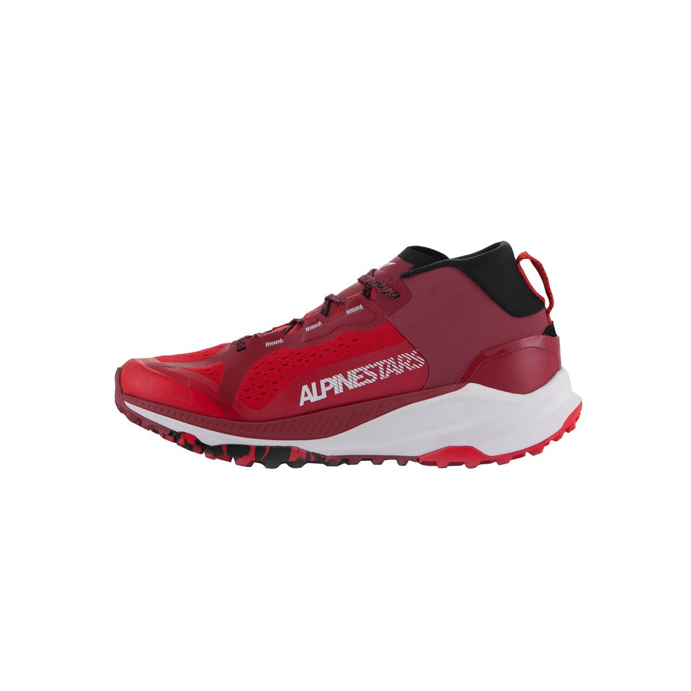 ALPINESTARS Meta XR v2 Shoes