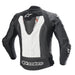 ALPINESTARS Missile Ignition v2  Jacket