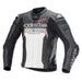 ALPINESTARS Missile Ignition v2  Jacket