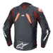 ALPINESTARS GP Plus R v4 Rideknit Jacket