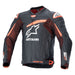 ALPINESTARS GP Plus R v4 Rideknit Jacket