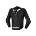 ALPINESTARS Missile v3 Leather Jacket