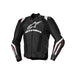 ALPINESTARS Missile v3 Leather Jacket