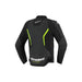 Alpinestars GP Force v2 Leather Jacket Air