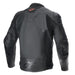 ALPINESTARS GP Plus R v4 Airflow Jacket