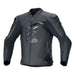 ALPINESTARS GP Plus R v4 Airflow Jacket