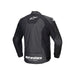 ALPINESTARS Faster v3 Leather Jacket