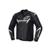 ALPINESTARS Faster v3 Leather Jacket