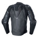 ALPINESTARS Atem v5 Leather Jacket