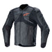 ALPINESTARS Atem v5 Leather Jacket