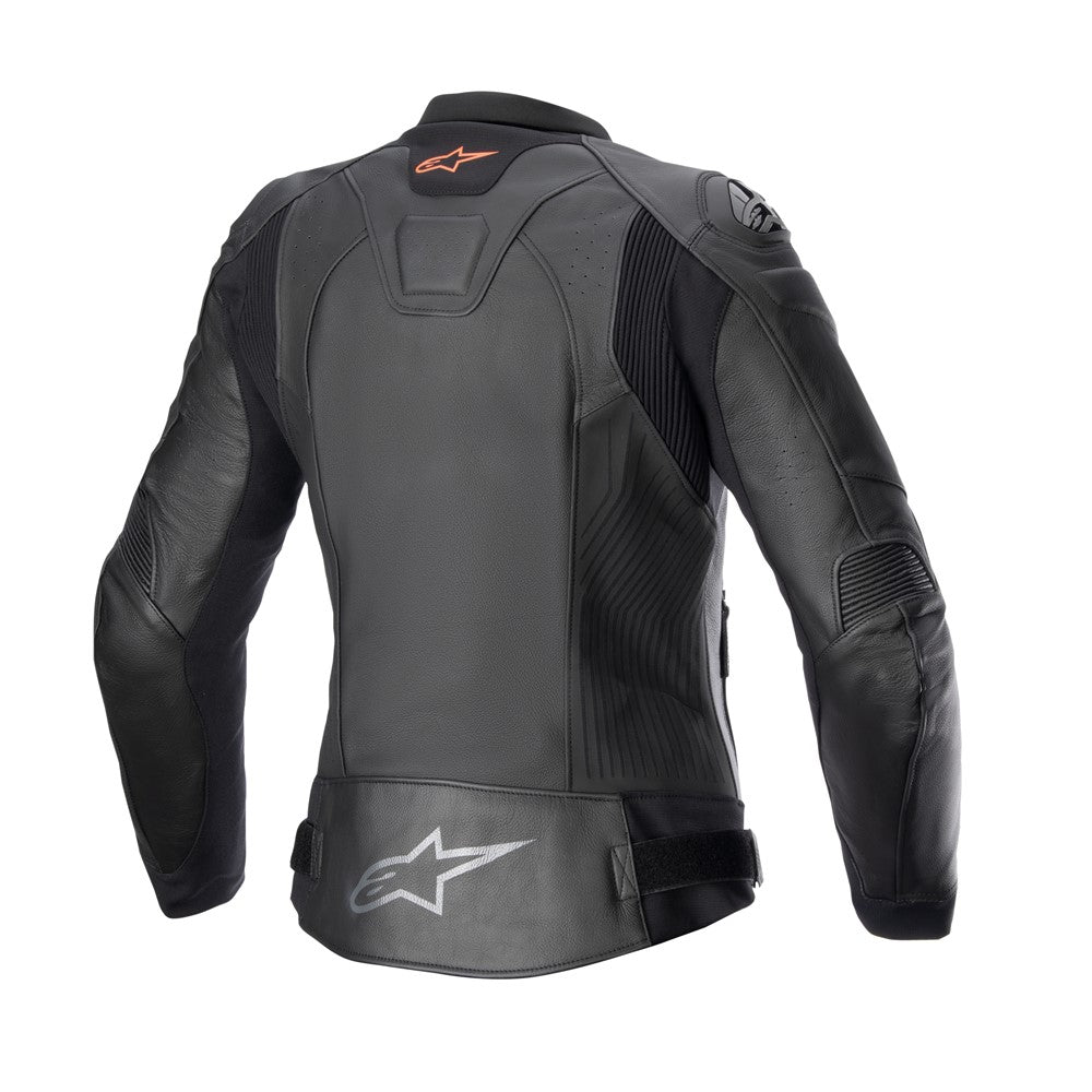 ALPINESTARS Stella GP Plus v4 Jacket