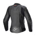 ALPINESTARS Stella GP Plus v4 Jacket