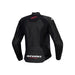 ALPINESTARS Stella Faster v3 Jacket