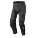 ALPINESTARS Missile V2 Leather Pants Black