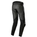 ALPINESTARS Missile v3 Leather Pants