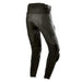 ALPINESTARS Stella Missile v3 Pants